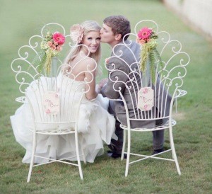 wedding-chairs-bride-groom-24-e1362510816788